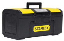 Box na nářadí s přezkou One Touch, STANLEY, 1-79-216 - N1