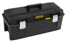 Box na nářadí vodotěsný FatMax, STANLEY, 1-93-935 - N1