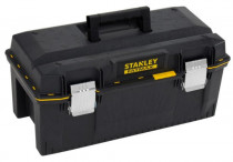 Box na nářadí vodotěsný FatMax, STANLEY, 1-94-749 - N1