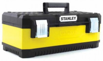 Box na nářadí kovoplastový 23", STANLEY, 1-95-613 - N1