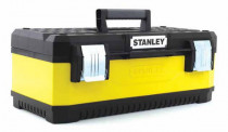 Box na nářadí kovoplastový 26", STANLEY, 1-95-614 - N1