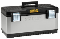 Box na nářadí kovoplastový FatMax 23", STANLEY, 1-95-616 - N1