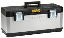 Box na nářadí kovoplastový FatMax 26", STANLEY, 1-95-617 - N1