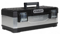 Box na nářadí kovoplastový 23", STANLEY, 1-95-619 - N1