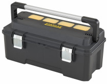 Box na nářadí 26" CantiliverPro FatMax, STANLEY, FMST1-75791 - N1