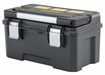 Box na nářadí 20" CantiliverPro FatMax, STANLEY, FMST1-75792 - N1