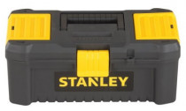Box na nářadí s plastovou přezkou 12,5", STANLEY, STST1-75514 - N1
