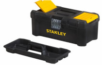 Box na nářadí s kovovou přezkou, STANLEY, STST1-75515 - N1