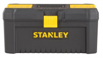 Box na nářadí s plastovou přezkou, STANLEY, STST1-75517 - N1