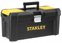 Box na nářadí s kovovou přezkou, STANLEY, STST1-75518 - N1