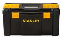 Box na nářadí s plastovými přezkami, STANLEY, STST1-75520 - N1