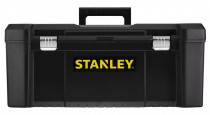 Box na nářadí ESSENTIAL 26", STANLEY, STST82976-1 - N1