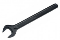 Klíč otevřený jednostranný DIN 894 38 mm, NAREX 443000607 - N1