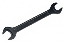 Klíč otevřený oboustranný DIN 895 10x12 mm, NAREX 443000636 - N1