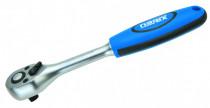 Ráčna 3/8" 72z, NAREX R-3/8", H1037208 - N1