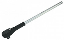 Ráčna 1", NAREX R-1", H3082471 - N1