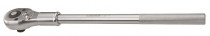 Ráčna 3/4" x 500 mm 24 z CrV, NAREX 443001206 - N1