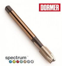 Strojní závitník Spectrum™ DIN 376, DORMER, EP00-M6 - N1