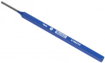 Průbojník 5mm, EXPERT E418233 - N1