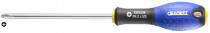 Šroubovák Phillips PH2 x 125 mm, EPERT E165209 - N1