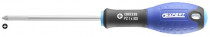 Šroubovák pozidriv Pz0 x 75 mm, EPERT E165319 - N1