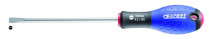 Šroubovák plochý 4,0x125x0,8 mm, EXPERT E165481 - N1