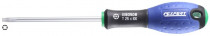 Šroubovák TORX TX15 x 75 mm, EXPERT E160506 - N1