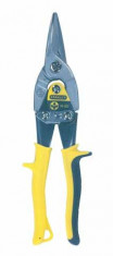 Převodové nůžky na plech přímé 300mm FatMax®, STANLEY, 2-14-566 - N1