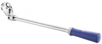 1/2" Ráčna kloubová, EXPERT E032803 - N1