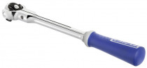 1/2" Ráčna s výkyvnou hlavou 306mm, EXPERT E032802 - N1