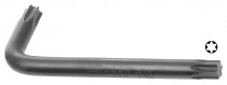 Klíč zástrčný TORX T15 x 58 mm, EXPERT E113995 - N1