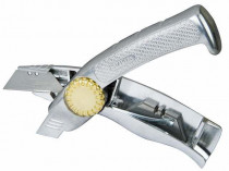 FatMax® Xtreme™ nůž se zasouvací čepelí, Stanley, 0-10-819 - N1