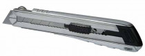 FatMax® Xtreme™ nůž s odlamovací čepelí, Stanley 0-10-820 - N1