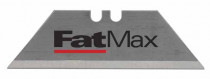 FatMax® čepel (50ks), Stanley, 4-11-700 - N1