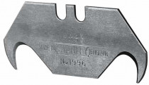 Čepel 1996 (5ks), Stanley, 0-11-983 - N1