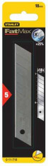 FatMax® odlamovací čepel 18mm (10ks), Stanley, 2-11-718 - N1