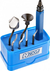 Sada praktická, NOGA, SP 1010 - N1