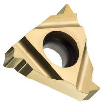 Vyměnitelná břitová destička, PRAMET, TN 11NR190W-P1:T8030 - N1