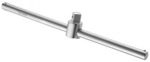 Vratidlo 1" 500 mm /EXPERT E034503 - N1