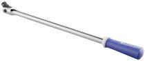 Vratidlo kloubové 1/2" 460 mm /EXPERT E032804 - N1