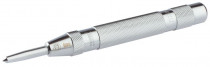 Automatický důlčík 7mm, EXPERT E150504 - N1