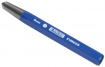 Důlčík 8mm, EXPERT E418228 - N1