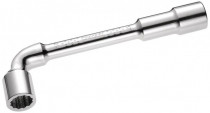 Klíč úhlový francouzský 10 mm 6x12, EXPERT E113372 - N1