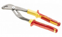 Izolované VDE SIKO kleště 240mm, EXPERT E050415 - 250 - N1