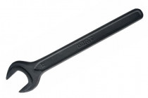 Klíč otevřený jednostranný DIN 894 10 mm, NAREX 443000601 - N1