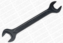 Klíč otevřený oboustranný DIN 895 18x21 mm, NAREX 443000654 - N1