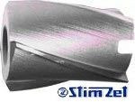 Výhrubník nástrčný HSS, 221414, 69,5 mm - N1