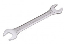 Klíč otevřený oboustranný DIN 3110 24x27 mm, NAREX 443000517 - N1