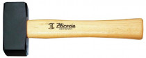 Palice 1,5 kg, Zbirovia 603/1500 - N1