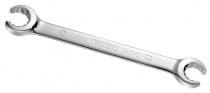 Klíč na převlečné matice DIN 3118 24x27 mm, EXPERT E117368 - N1
